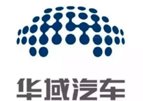 合作伙伴25