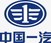 合作伙伴20